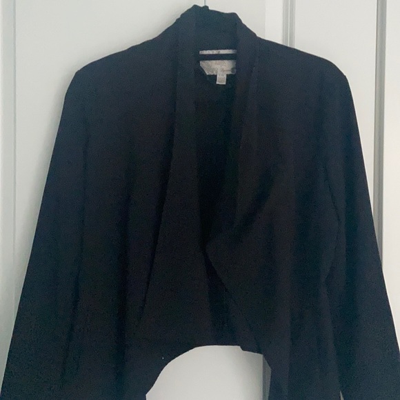 Dress Jacket - Picture 1 of 3